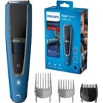 Aparador de Cabelo Philips Hairclipper Series 5000 HC5612/15