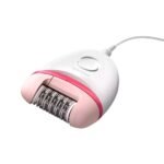 Depiladora Compacta Philips BRP506 Satinelle Essential Branca - Image 3