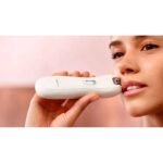 Depiladora Compacta Philips BRP506 Satinelle Essential Branca - Image 2