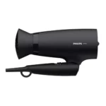 Secador de Cabelo Philips 3000 Series BHD308/10 1600W Preto - Image 4