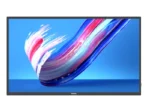 Monitor Philips 32'' Full HD LCD 32BDL3650Q SERIE Q-LINE ANDROID 8 60 Hz