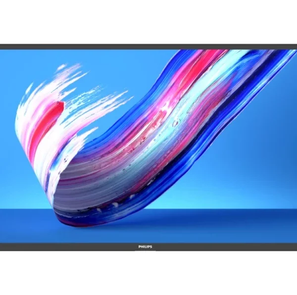 Monitor Philips 32'' Full HD LCD 32BDL3650Q SERIE Q-LINE ANDROID 8 60 Hz