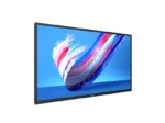 Monitor Philips 32'' Full HD LCD 32BDL3650Q SERIE Q-LINE ANDROID 8 60 Hz - Image 4