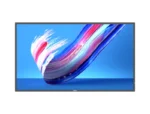 Monitor Philips 43" 4K Ultra HD Q-LINE LCD 60 Hz 8 ms