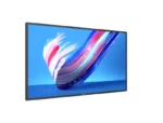 Monitor Philips 43" 4K Ultra HD Q-LINE LCD 60 Hz 8 ms - Image 4