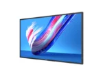 Monitor Philips 43" 4K Ultra HD Q-LINE LCD 60 Hz 8 ms - Image 3
