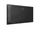 Monitor Philips 43" 4K Ultra HD Q-LINE LCD 60 Hz 8 ms - Image 2