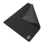 Tapete para rato TRUST Gaming GXT 752 M Preto - Image 2