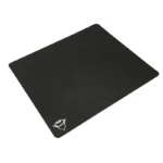 Tapete para rato TRUST Gaming GXT 752 M Preto