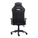 Cadeira Gaming Trust GXT719 RUYA RGB - Preto - Image 4