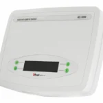 INTERNET CONTROL STATION ICS-1000 ES/PT