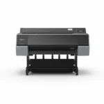 Impressoras Grande Formato EPSON SureColor SC-P9500