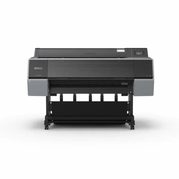 Impressoras Grande Formato EPSON SureColor SC-P9500