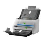 Scanner Epson WorkForce DS-530II - Image 2