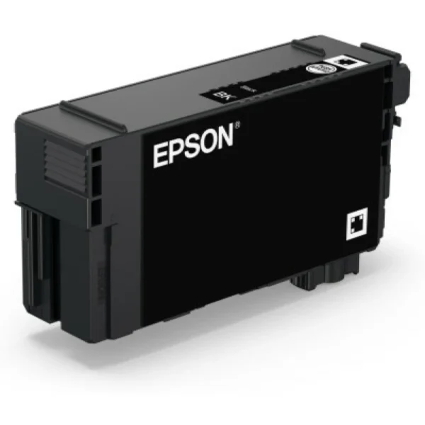 Tinteiro EPSON PRETO WF-4xxx