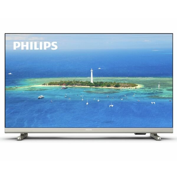 Televisão Philips 32PHS5527 32" LED HD Ready