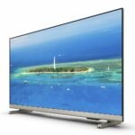 Televisão Philips 32PHS5527 32" LED HD Ready - Image 3