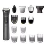 Aparador Corporal Philips MG7940 All-in-One Trimmer 7000 Series