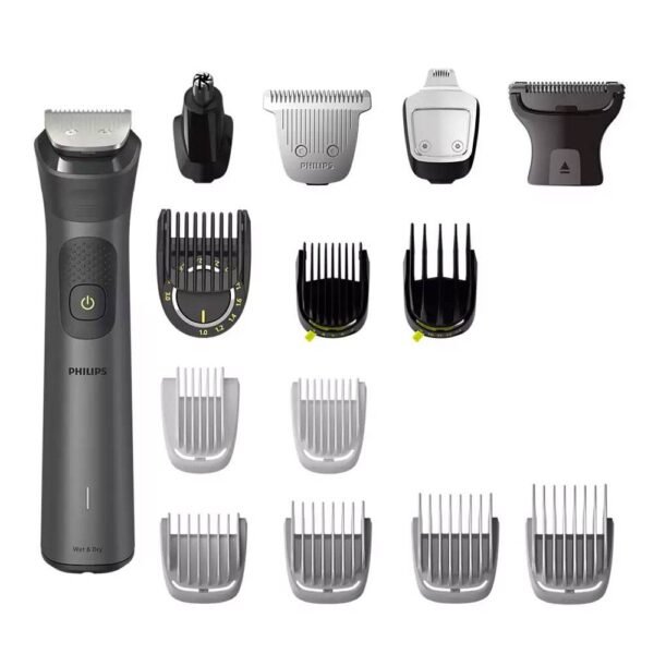 Aparador Corporal Philips MG7940 All-in-One Trimmer 7000 Series