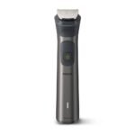 Aparador Corporal Philips MG7940 All-in-One Trimmer 7000 Series - Image 5