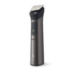 Aparador Corporal Philips MG7940 All-in-One Trimmer 7000 Series - Image 4