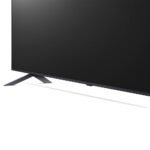 Televisão Smart TV LG Série QNED80T (2024) 43" Mini-LED 4K UHD QNED 4K - Image 3