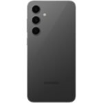 Smartphone Samsung Galaxy S24 FE 8GB 128GB 6.7" 5G Cinzento - Image 3