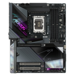 Motherboard GIGABYTE ATX Z890 AORUS MASTER Intel Z890 LGA 1851 (Socket V1) - Image 3