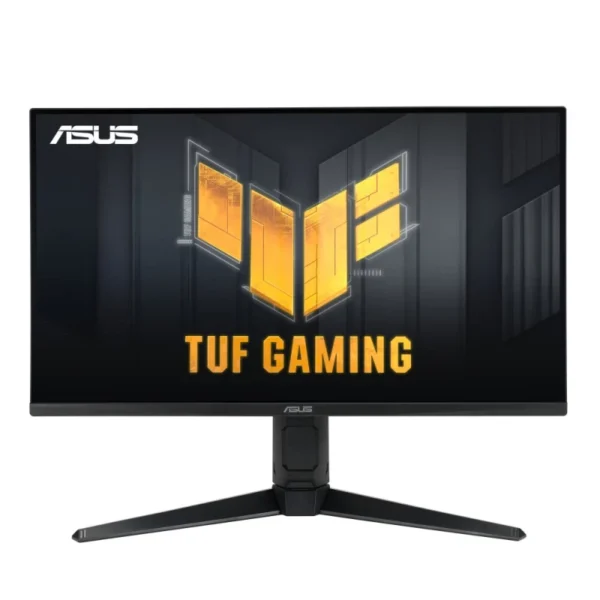 Monitor Asus 28" TUF Gaming VG28UQL1A IPS 4K Ultra HD 144Hz 1ms FreeSync