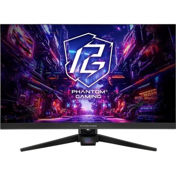 Monitor Asrock Phantom Gaming PG27FFT1A 27" FHD IPS 180Hz AMD Freesync