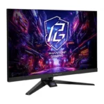Monitor Asrock Phantom Gaming PG27FFT1A 27" FHD IPS 180Hz AMD Freesync - Image 2