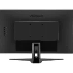 Monitor Asrock Phantom Gaming PG27FFT1A 27" FHD IPS 180Hz AMD Freesync - Image 4