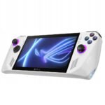 Consola ROG ALLY RC71L USADA GRADE A+ - Image 2