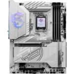 Motherboard ATX MSI MPG Z890 Edge Ti WiFi Skt1851 - Image 5