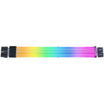 Cabo Lian Li Strimer Wireless 8-Pin - Image 2