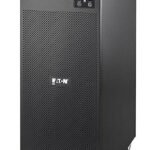 UPS EATON On-Line 9E 6000I
