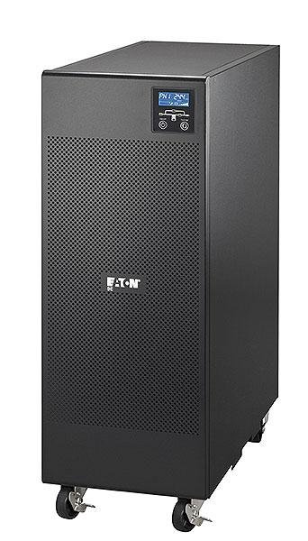 UPS EATON On-Line 9E 6000I