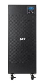 UPS EATON On-Line 9E 6000I - Image 3