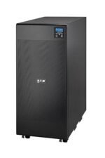 UPS EATON On-Line 9E 6000I - Image 4