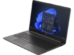 Portátil HP 250R G9 i3-1315U 15.6" FHD 8GB 256GB W11H - Image 4