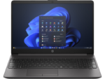 Portátil HP 250R G9 i5-1335U 8GB 256GB 15.6" W11H