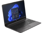 Portátil HP 250R G9 i5-1335U 8GB 256GB 15.6" W11H - Image 2