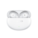 Auriculares OPPO Enco Air4 Pro True Wireless Stereo (TWS) Bluetooth Branco