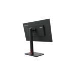 Monitor Lenovo ThinkVision T24i-30 LED IPS 23.8" FullHD 60 Hz 6 ms - Image 3