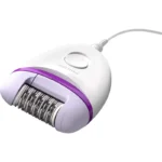 Depiladora Elétrica Philips Satinelle Essential Bre225/00 - Image 5