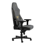 Cadeira Gaming noblechairs HERO Warhammer 40k Edition - Image 4