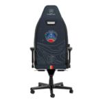 Cadeira noblechairs LEGEND - Starfield Edition - Image 2