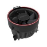 Processador AMD Ryzen 5 3400G 4-Core (3.7Ghz/4.2Ghz) SktAM4 - Image 2