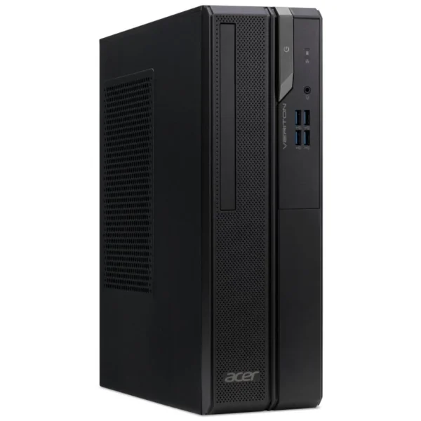 Computador Acer Veriton X X2710G Intel Core i7-13700 16GB 512 GB W11P