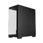 Caixa ATX DeepCool CG580 Preta - Image 2